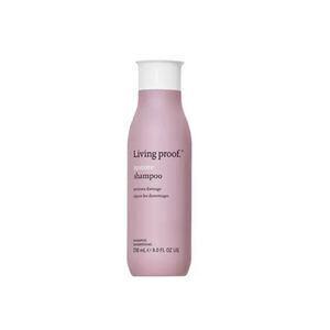 Living Proof Restore Shampoo - 8oz
